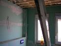 Bad 9 (Trockenbau) - 004